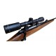 Rifle sabatti 30-06 Zeiss Terra 2-7x32