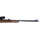 Rifle sabatti 30-06 Zeiss Terra 2-7x32