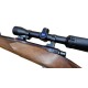 Rifle sabatti 30-06 Zeiss Terra 2-7x32