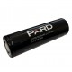 BATERIA PARD 21700 5000mAh