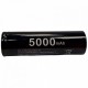 BATERIA PARD 21700 5000mAh