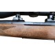 Rilfe Winchester 70XTR 30-06 + Visor