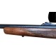 Rilfe Winchester 70XTR 30-06 + Visor