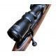 Rilfe Winchester 70XTR 30-06 + Visor