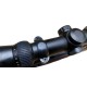 Rilfe Winchester 70XTR 30-06 + Visor