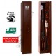 Armero SEFER SF-100 5 armas LARGAS HOMOLOGADO