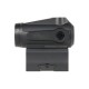 PUNTO ROJO SIG SAUER ROMEO MSR Gen2