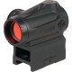 PUNTO ROJO SIG SAUER ROMEO MSR Gen2
