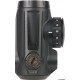PUNTO ROJO SIG SAUER ROMEO MSR Gen2