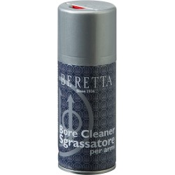 DESENGRASANTE EN SPRAY BERETTA 125 ml
