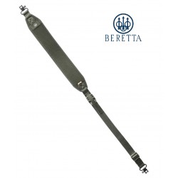 Correa Beretta Escopeta