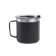 Tasa Bertta Coffee Mug
