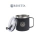 Tasa Bertta Coffee Mug