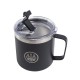 Tasa Bertta Coffee Mug