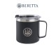 Tasa Bertta Coffee Mug