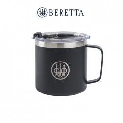 Tasa Bertta Coffee Mug