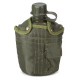 Cantimplora PVC 0.9L