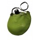 Cantimplora Aluminio trail 0.9L