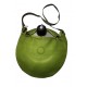 Cantimplora Aluminio trail 0.9L