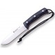CUCHILLO SUPERVIVENCIA JOKER NOMAD