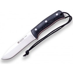 CUCHILLO SUPERVIVENCIA JOKER NOMAD