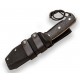 CUCHILLO SUPERVIVENCIA JOKER NOMAD