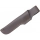 CUCHILLO JOKER LUCHADERA CIERVO HOJA 14CM