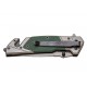 NAVAJA DE RESCATE JOKER PRO 10021