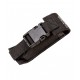 NAVAJA DE RESCATE JOKER PRO 10021