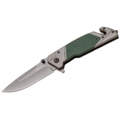 NAVAJA DE RESCATE JOKER PRO 10021
