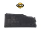 Cargador CVA Cascade