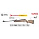 CARABINA GAMO HUNTER 440