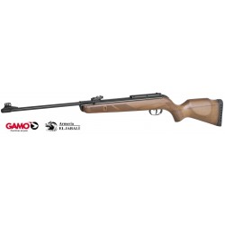 CARABINA GAMO HUNTER 440
