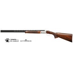 Superpuesta Stinger SPZ 410