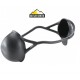 Tapas para visor Butler Creek Bikini