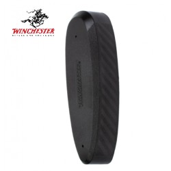 Cantonera Winchester SX4