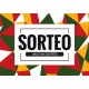 Sorteo