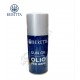 Aceite Beretta en spray lubricante Gris