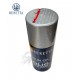 Aceite Beretta en spray lubricante Gris