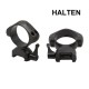 Anillas HALTEN 34mm carril 21mm
