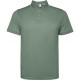 Polo Roly Tormo