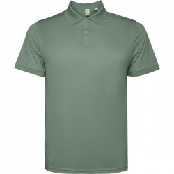 Polo Roly Tormo