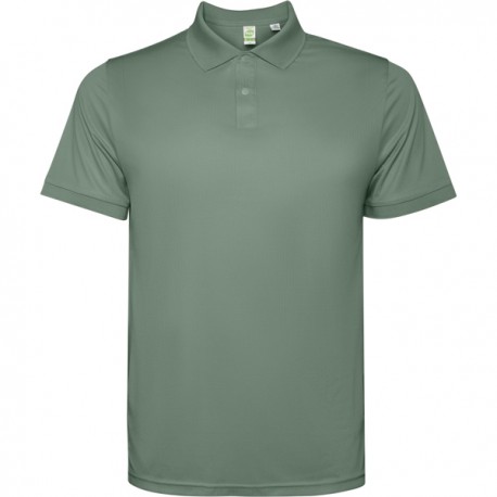 Polo Roly Tormo