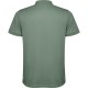 Polo Roly Tormo