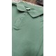 Polo Roly Tormo