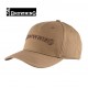 Gorra Browning Phantom