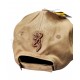 Gorra Browning Phantom