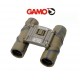 Prismáticos Gamo 10x25 DCF
