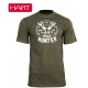 Camiseta Hart Ciervo