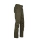 Pantalon Hart Terral-T